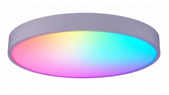 Multicolor Circular Ceiling Light-1_1792756607.png